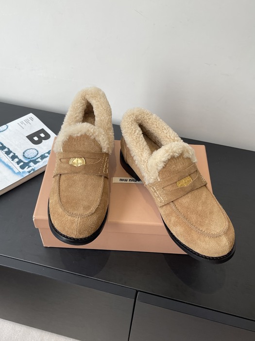 MiuMiu_women_shoes_yupoo_Original_quality