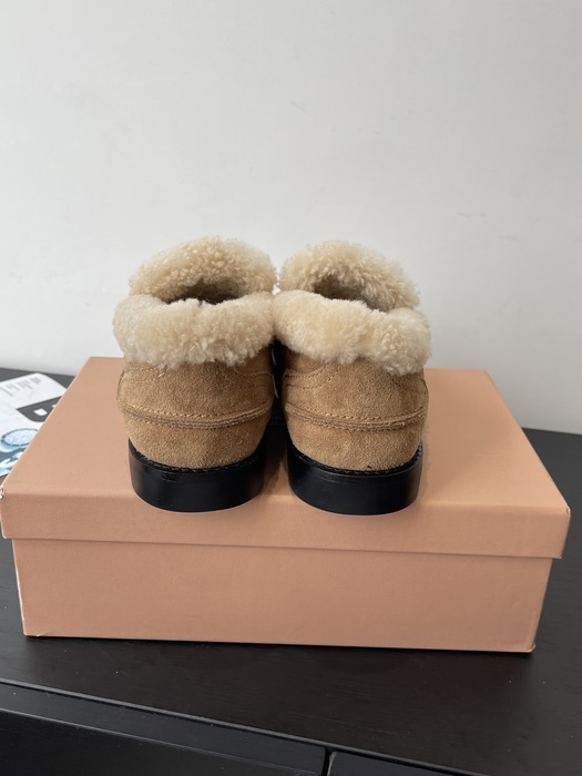 MiuMiu_women_shoes_yupoo_Original_quality