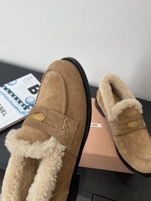 MiuMiu_women_shoes_yupoo_Original_quality