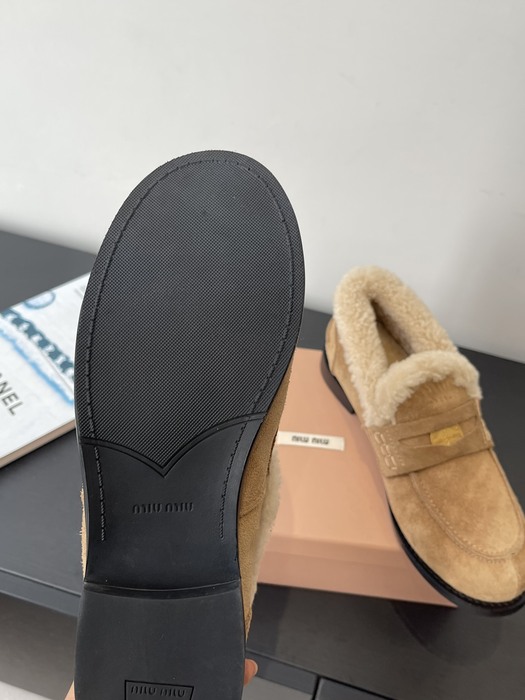 MiuMiu_women_shoes_yupoo_Original_quality