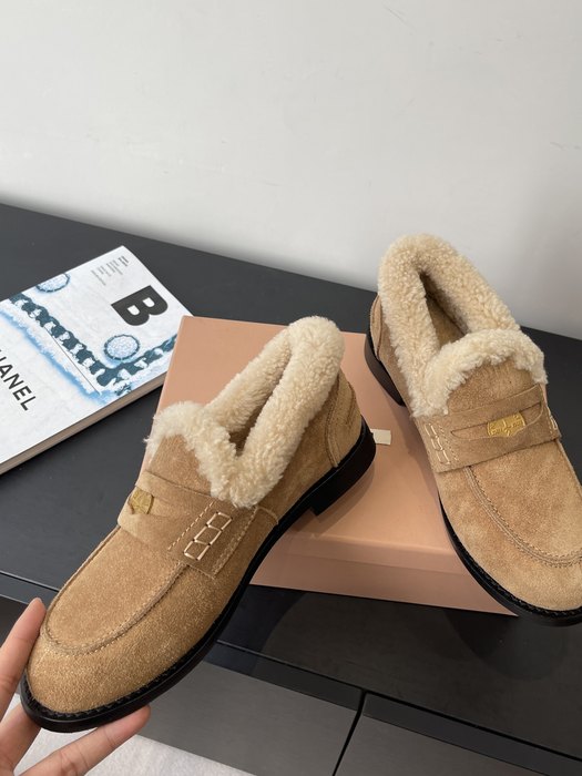 MiuMiu_women_shoes_yupoo_Original_quality