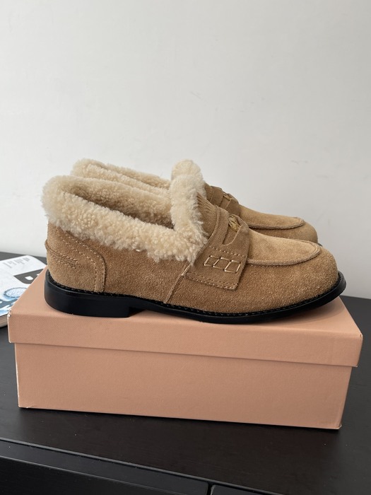 MiuMiu_women_shoes_yupoo_Original_quality