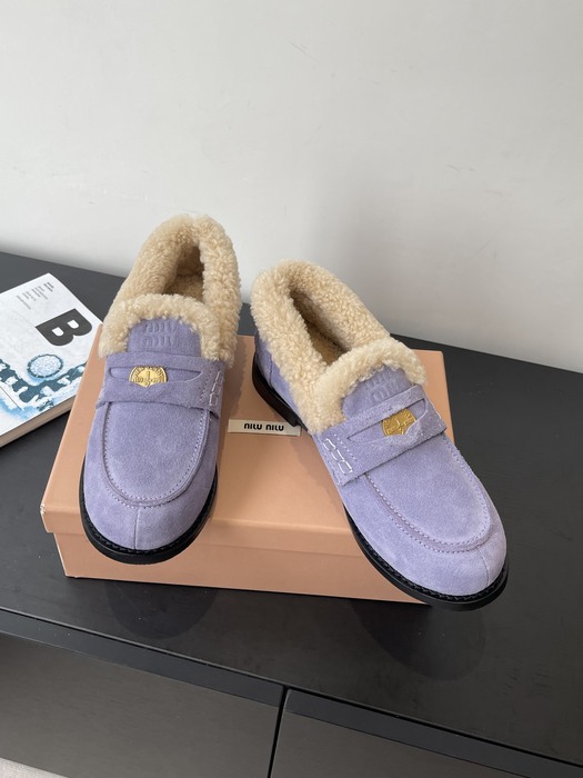 MiuMiu_women_shoes_yupoo_Original_quality