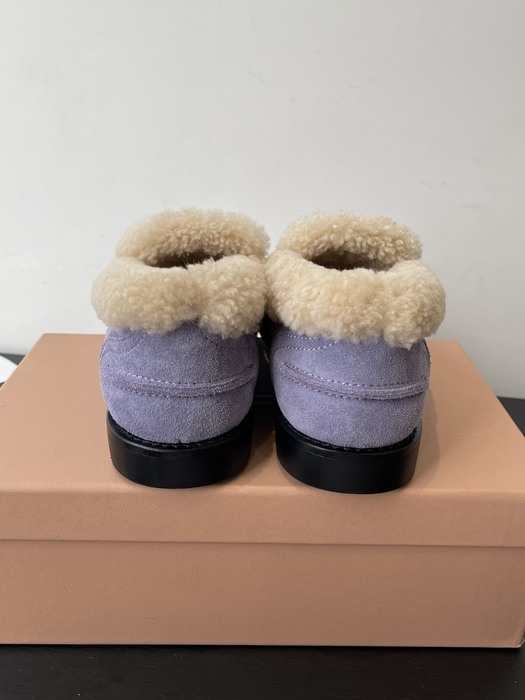 MiuMiu_women_shoes_yupoo_Original_quality