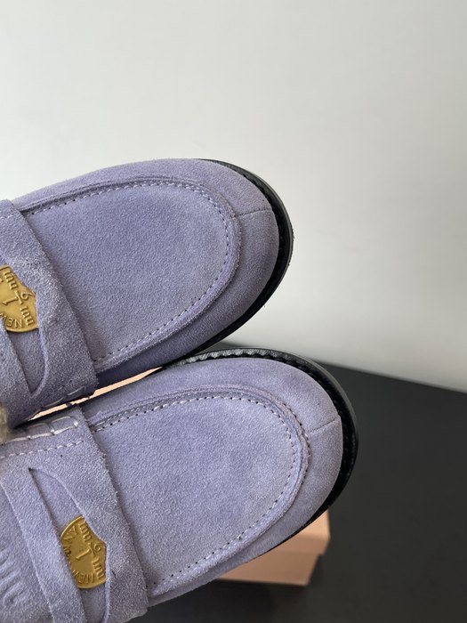 MiuMiu_women_shoes_yupoo_Original_quality