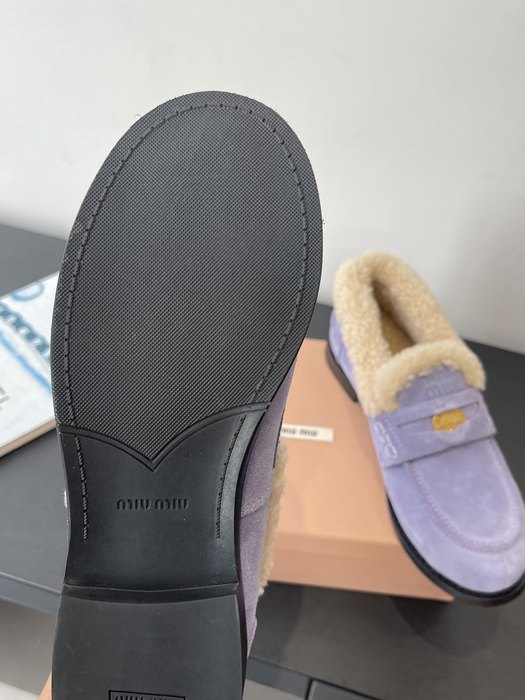 MiuMiu_women_shoes_yupoo_Original_quality