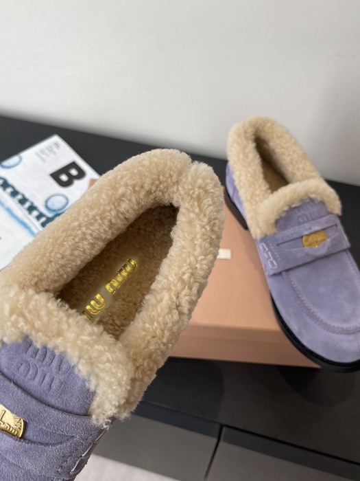 MiuMiu_women_shoes_yupoo_Original_quality