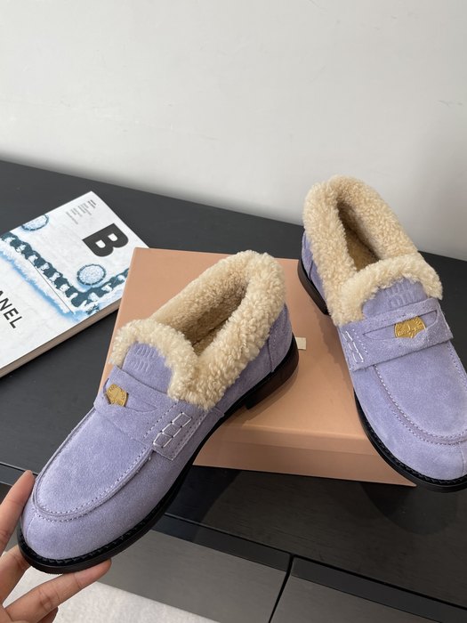 MiuMiu_women_shoes_yupoo_Original_quality