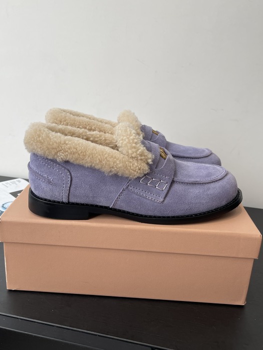 MiuMiu_women_shoes_yupoo_Original_quality