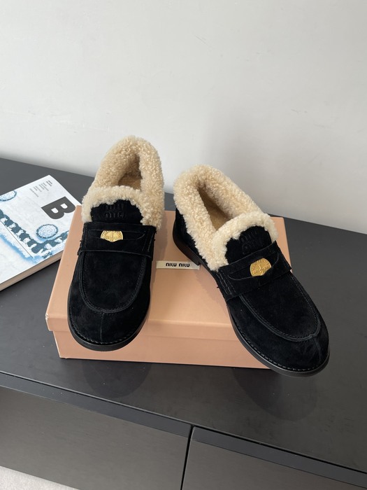 MiuMiu_women_shoes_yupoo_Original_quality