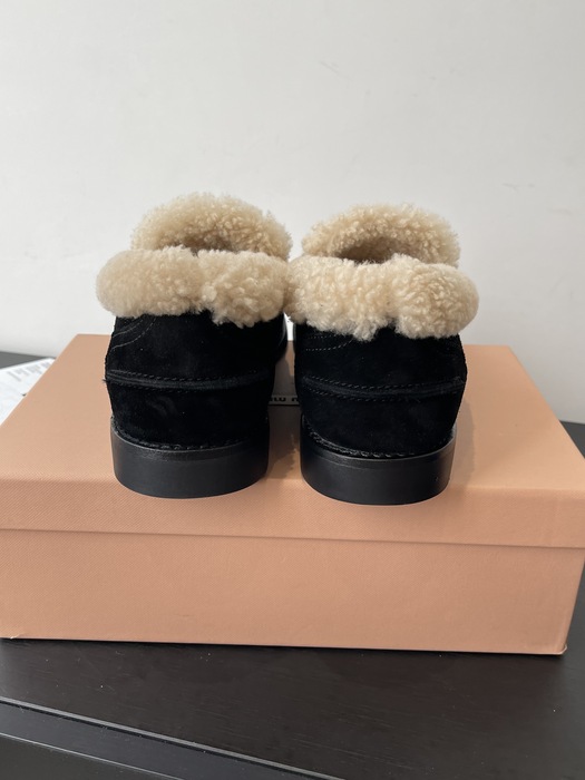 MiuMiu_women_shoes_yupoo_Original_quality