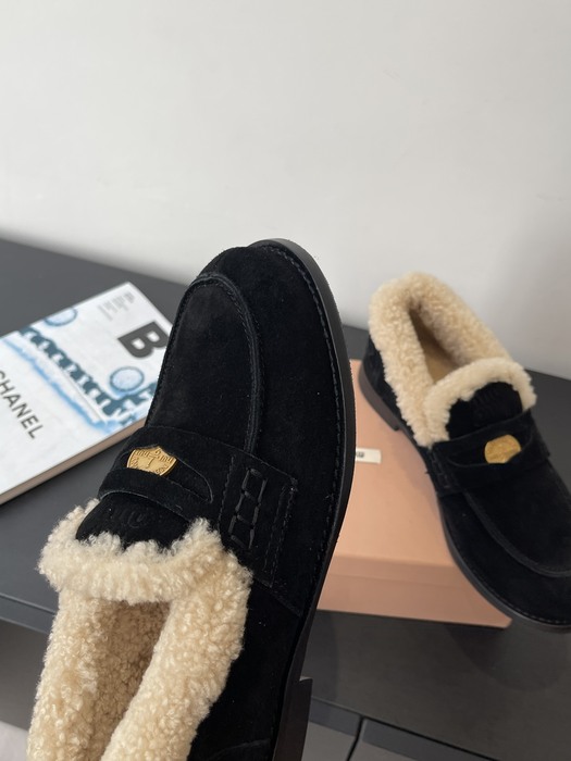 MiuMiu_women_shoes_yupoo_Original_quality