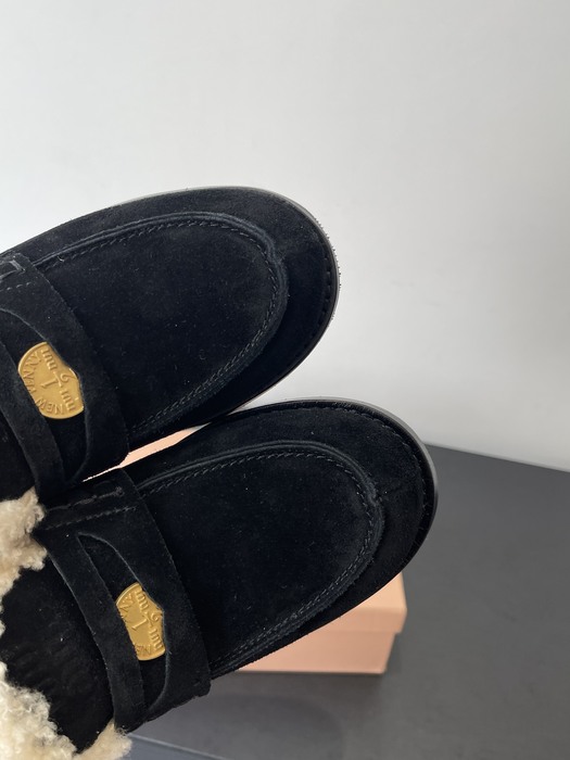 MiuMiu_women_shoes_yupoo_Original_quality