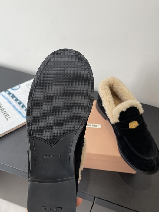 MiuMiu_women_shoes_yupoo_Original_quality