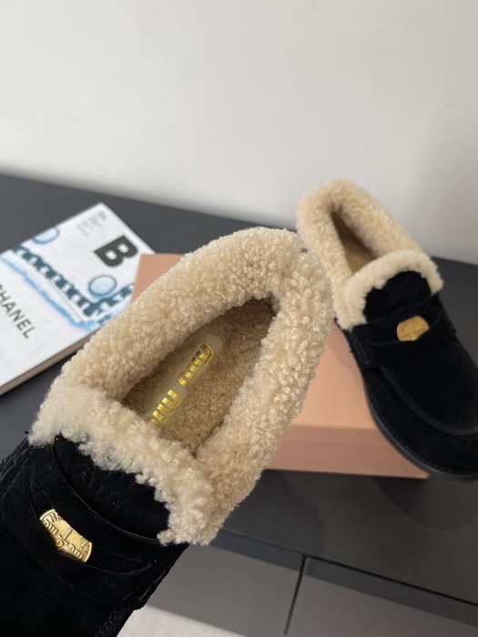 MiuMiu_women_shoes_yupoo_Original_quality