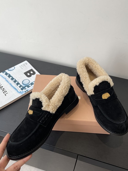 MiuMiu_women_shoes_yupoo_Original_quality