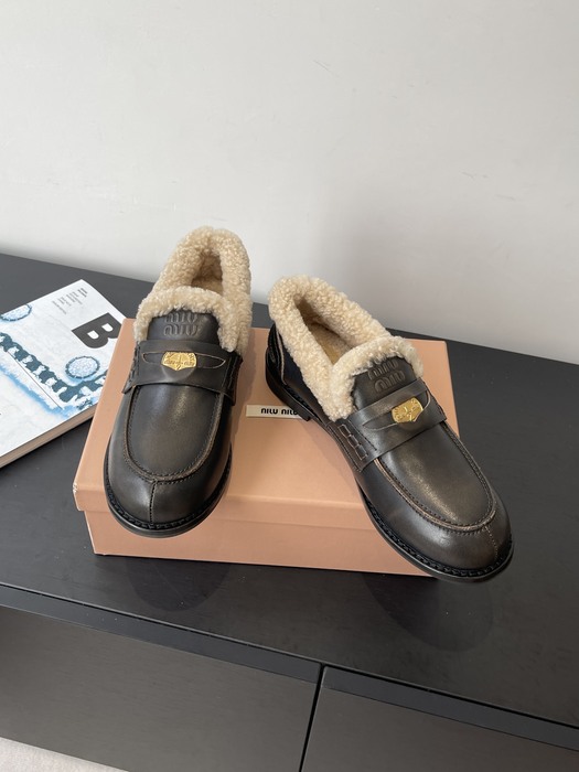 MiuMiu_women_shoes_yupoo_Original_quality