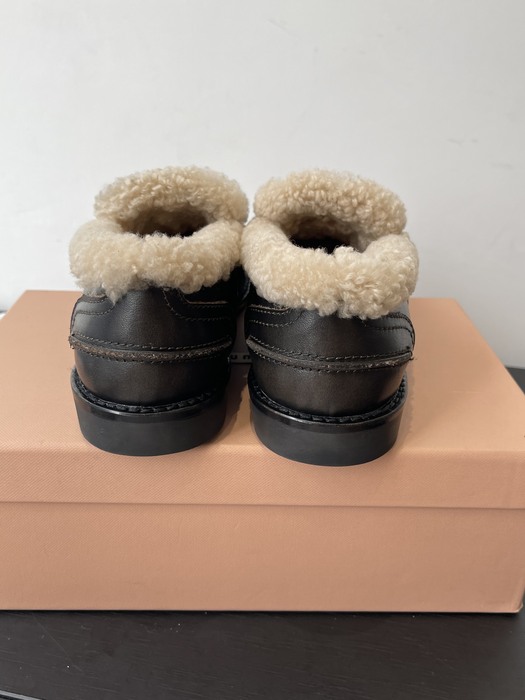 MiuMiu_women_shoes_yupoo_Original_quality