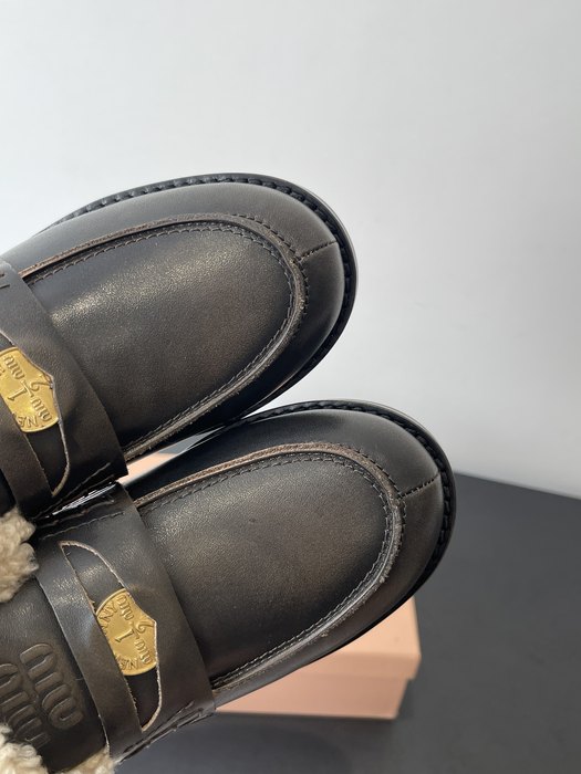 MiuMiu_women_shoes_yupoo_Original_quality