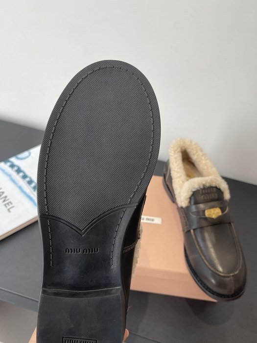 MiuMiu_women_shoes_yupoo_Original_quality