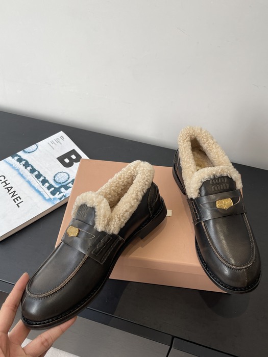 MiuMiu_women_shoes_yupoo_Original_quality