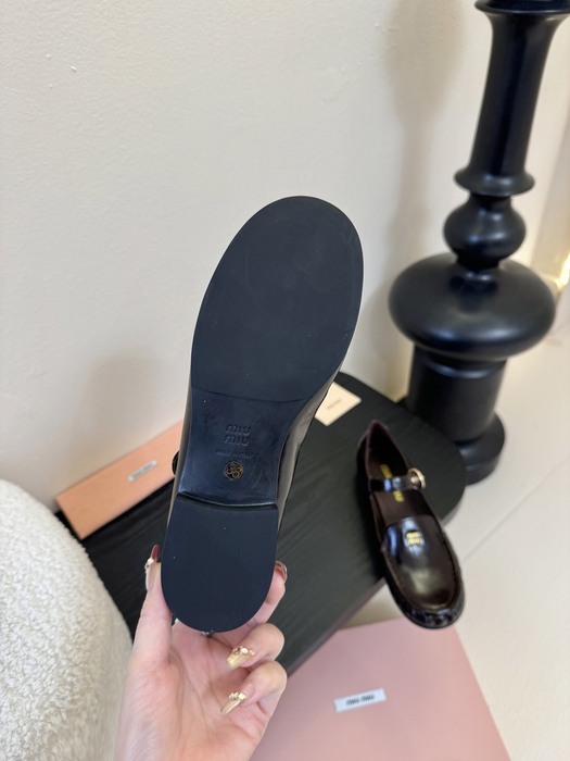 MiuMiu_women_shoes_yupoo_Original_quality