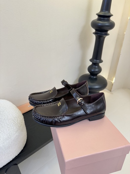 MiuMiu_women_shoes_yupoo_Original_quality
