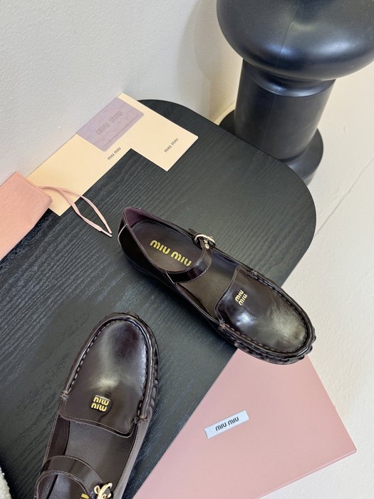 MiuMiu_women_shoes_yupoo_Original_quality