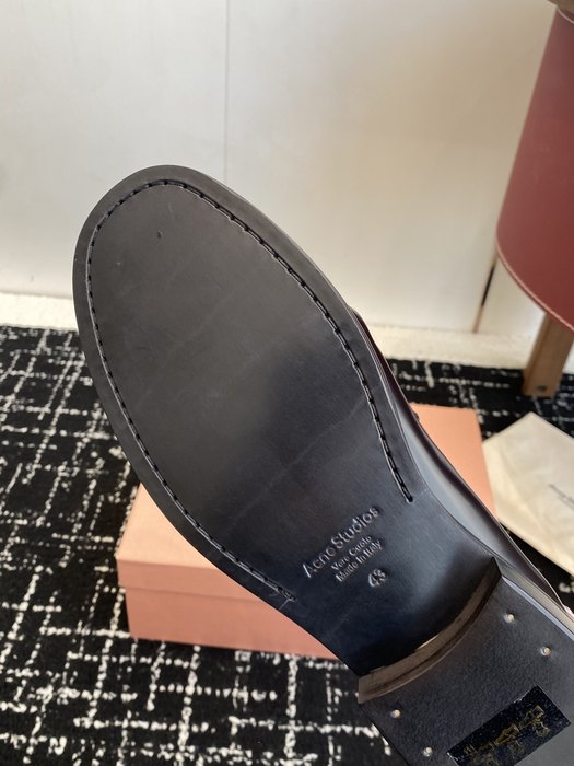 MiuMiu_women_shoes_yupoo_Original_quality