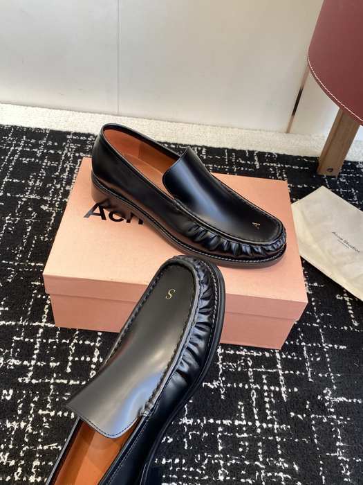 MiuMiu_women_shoes_yupoo_Original_quality