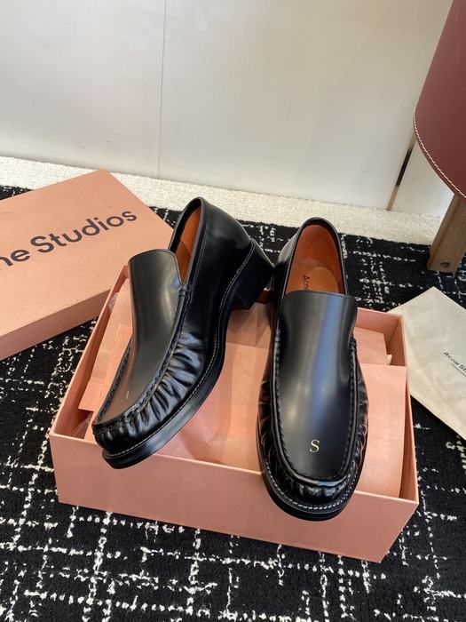 MiuMiu_women_shoes_yupoo_Original_quality