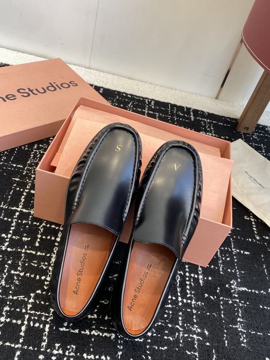 MiuMiu_women_shoes_yupoo_Original_quality