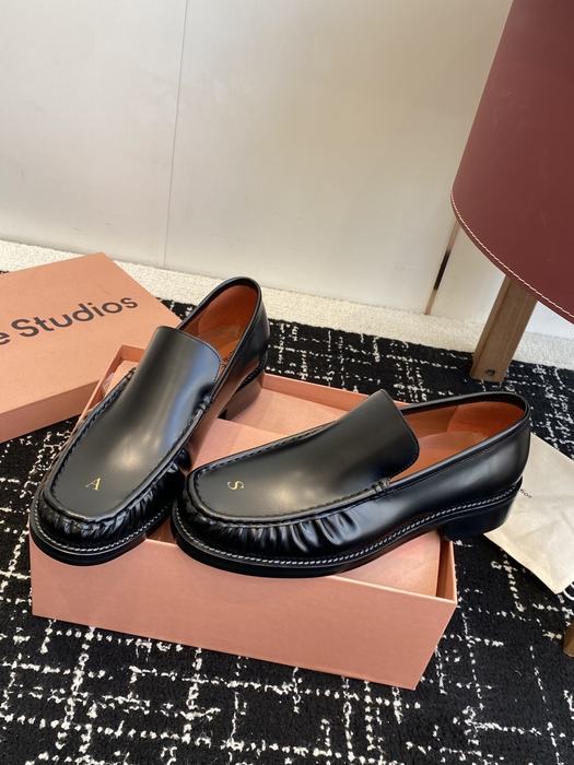 MiuMiu_women_shoes_yupoo_Original_quality