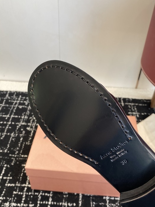 MiuMiu_women_shoes_yupoo_Original_quality