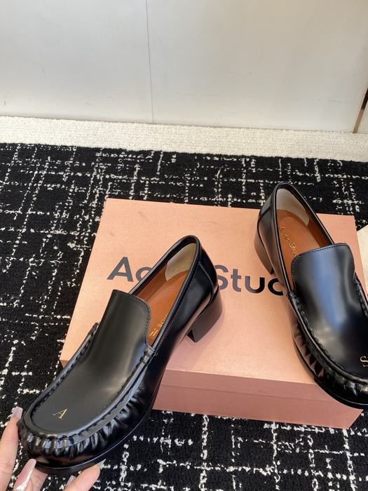 MiuMiu_women_shoes_yupoo_Original_quality