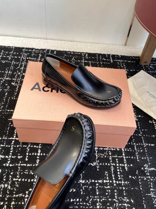 MiuMiu_women_shoes_yupoo_Original_quality