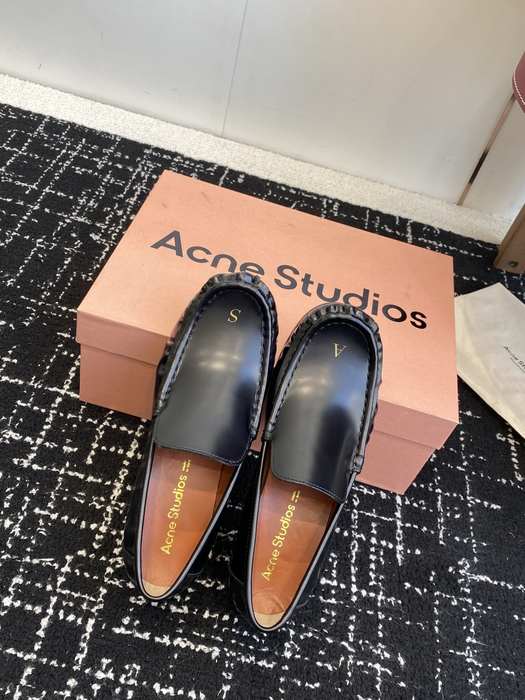 MiuMiu_women_shoes_yupoo_Original_quality