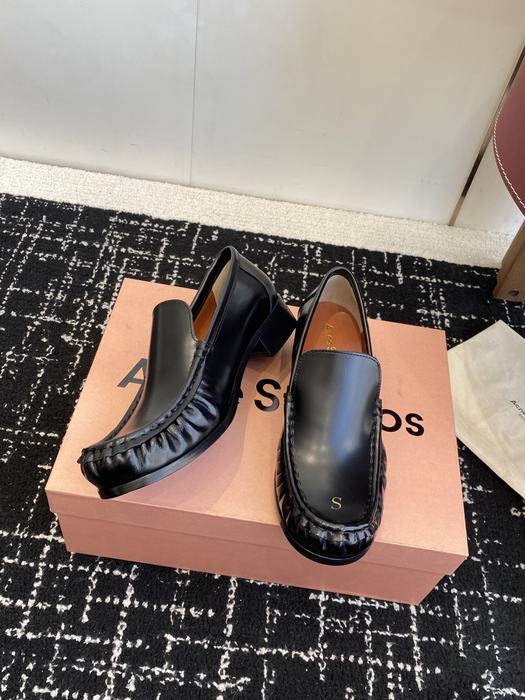 MiuMiu_women_shoes_yupoo_Original_quality