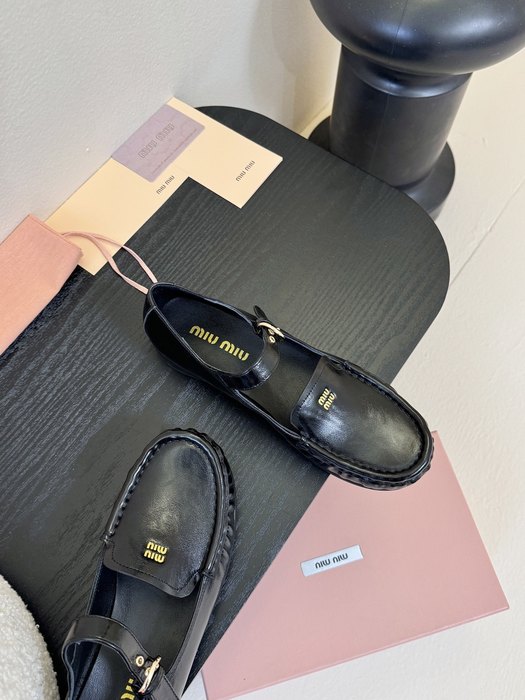 MiuMiu_women_shoes_yupoo_Original_quality