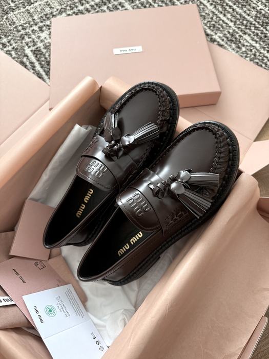 MiuMiu_women_shoes_yupoo_Original_quality