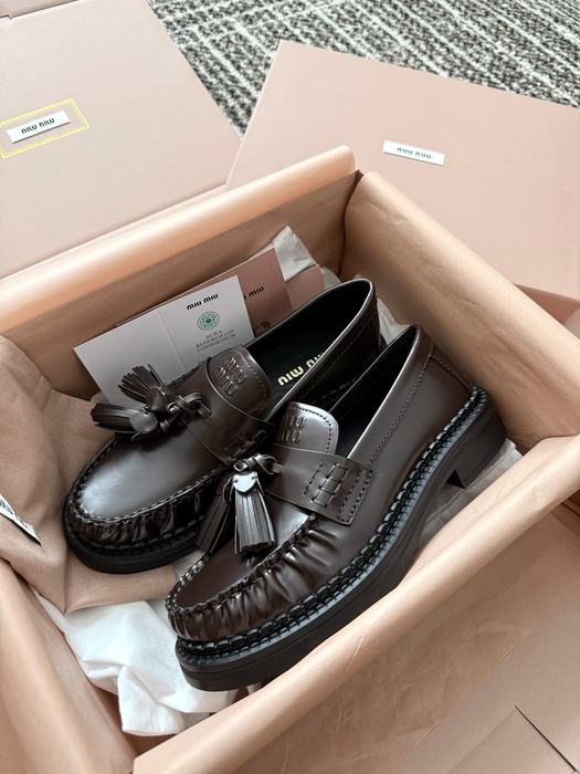 MiuMiu_women_shoes_yupoo_Original_quality