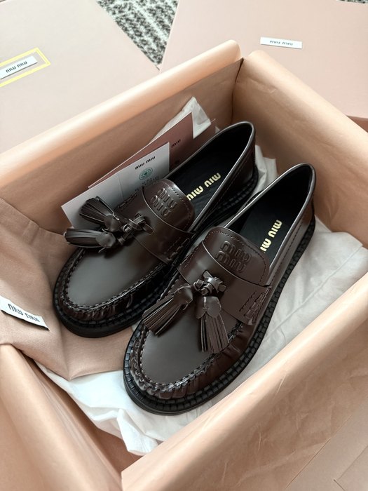 MiuMiu_women_shoes_yupoo_Original_quality