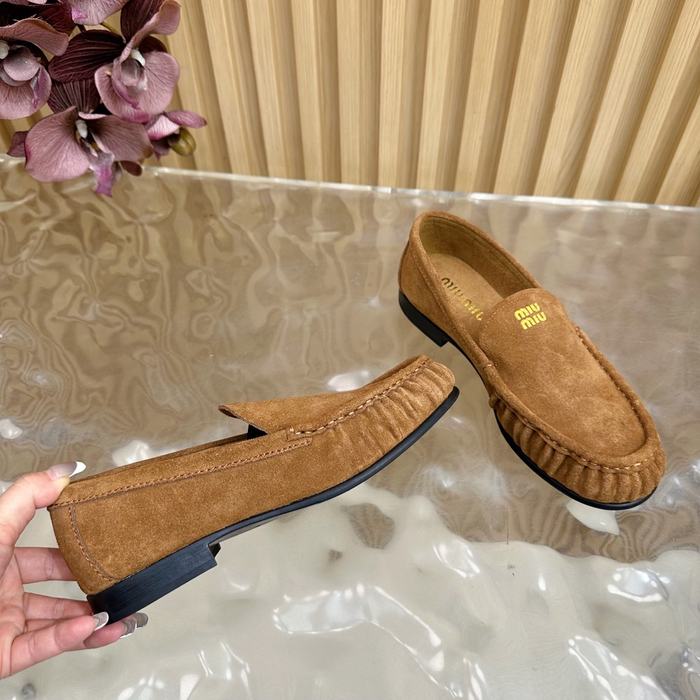 MiuMiu_women_shoes_yupoo_Original_quality