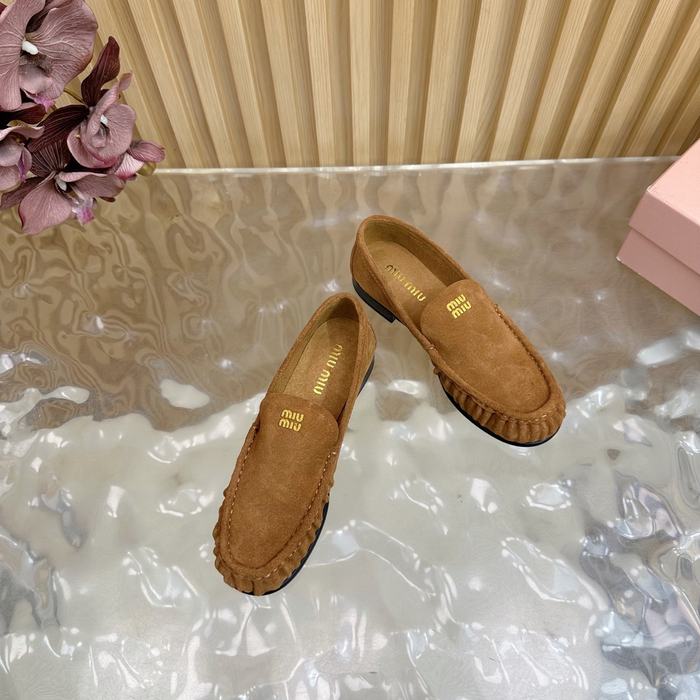 MiuMiu_women_shoes_yupoo_Original_quality