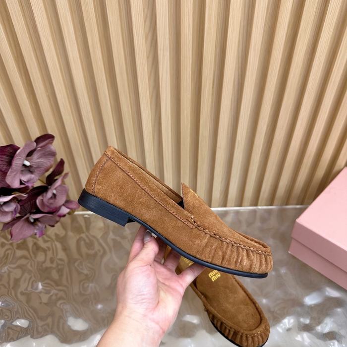 MiuMiu_women_shoes_yupoo_Original_quality