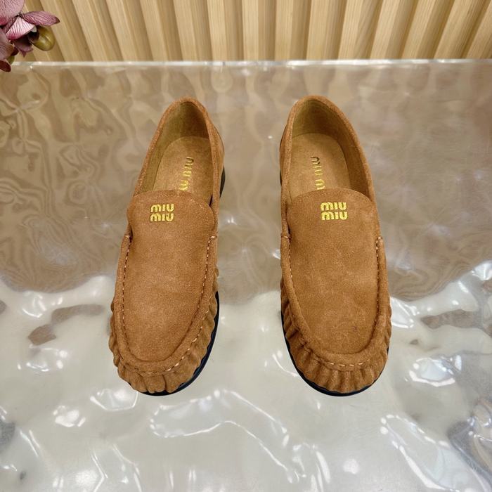 MiuMiu_women_shoes_yupoo_Original_quality