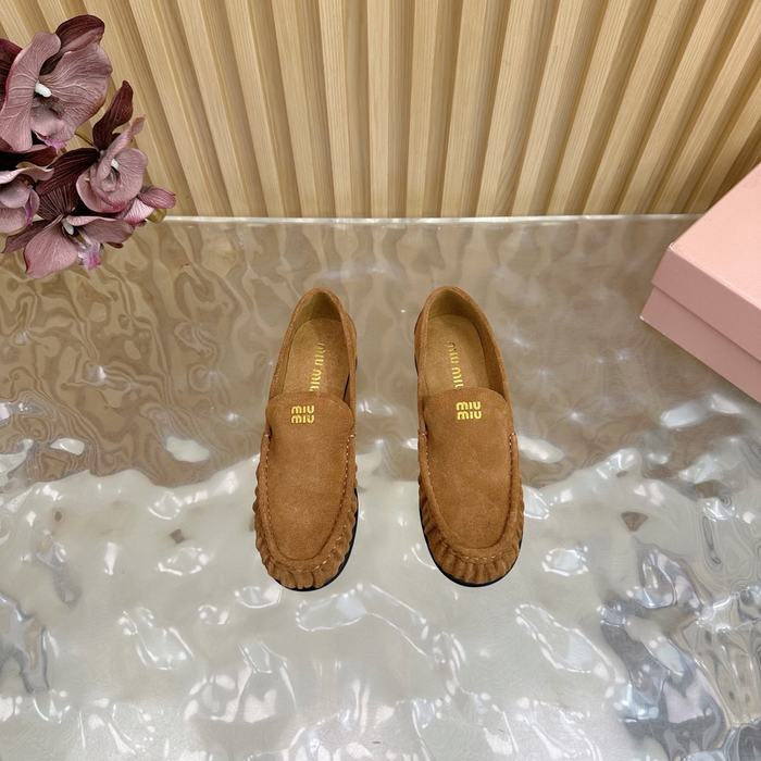 MiuMiu_women_shoes_yupoo_Original_quality