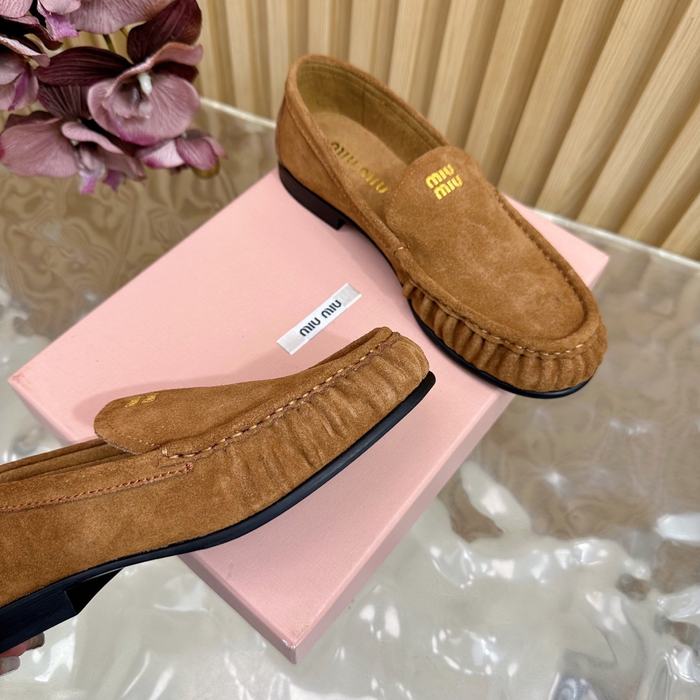 MiuMiu_women_shoes_yupoo_Original_quality