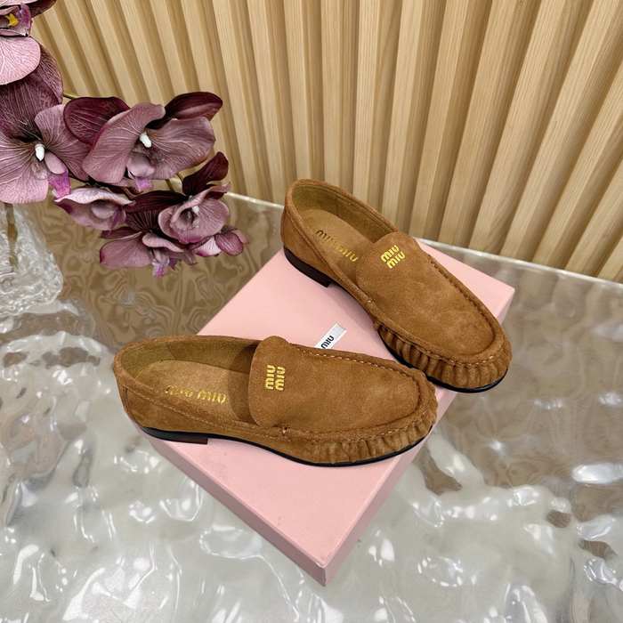 MiuMiu_women_shoes_yupoo_Original_quality