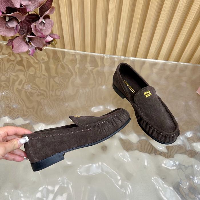 MiuMiu_women_shoes_yupoo_Original_quality